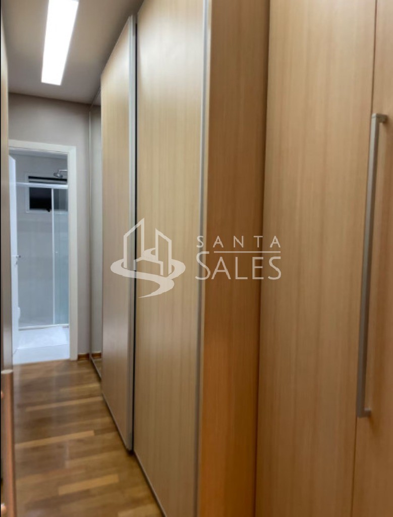 Apartamento, 3 quartos, 142 m² - Foto 21