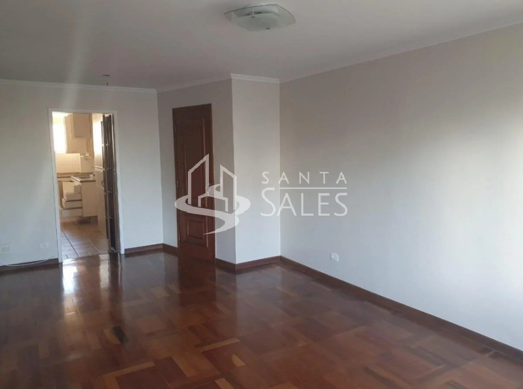 Apartamento, 3 quartos, 118 m² - Foto 3