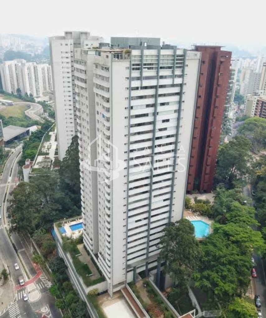 Apartamento, 3 quartos, 97 m² - Foto 17