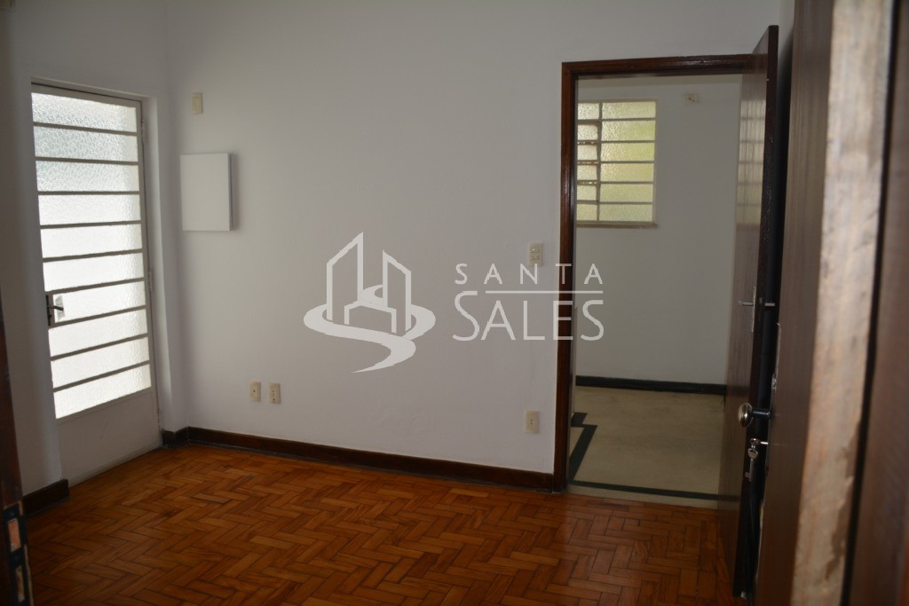 Sobrado, 4 quartos - Foto 17