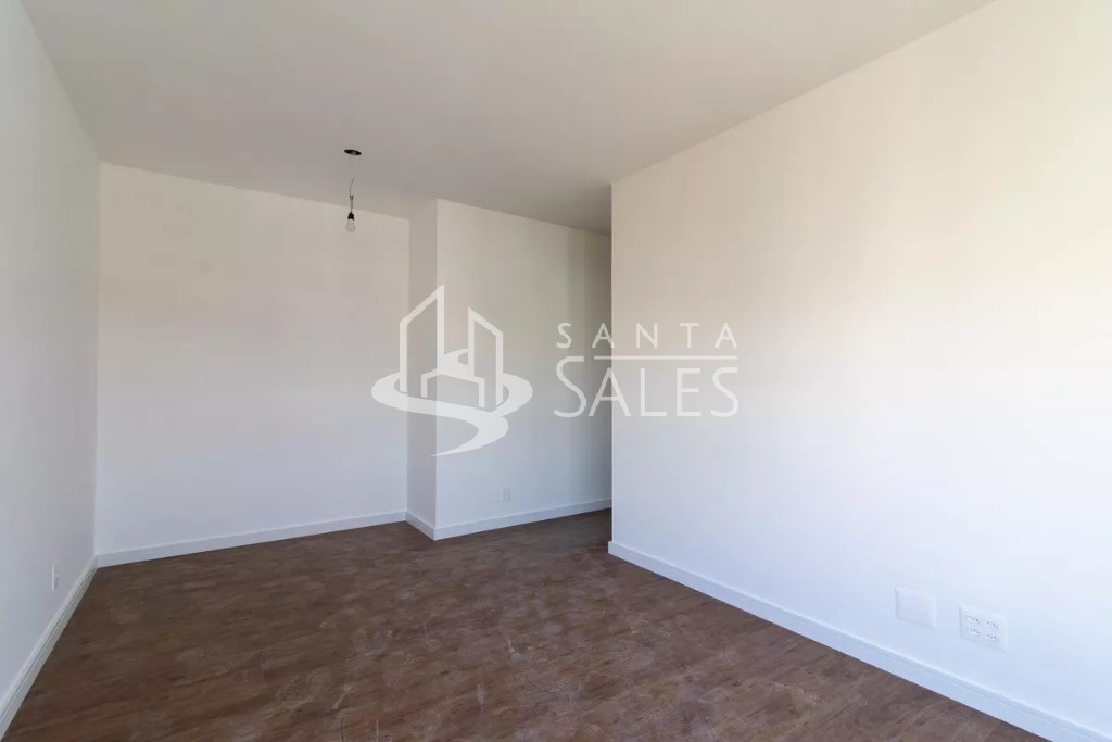 Apartamento, 3 quartos, 140 m² - Foto 9