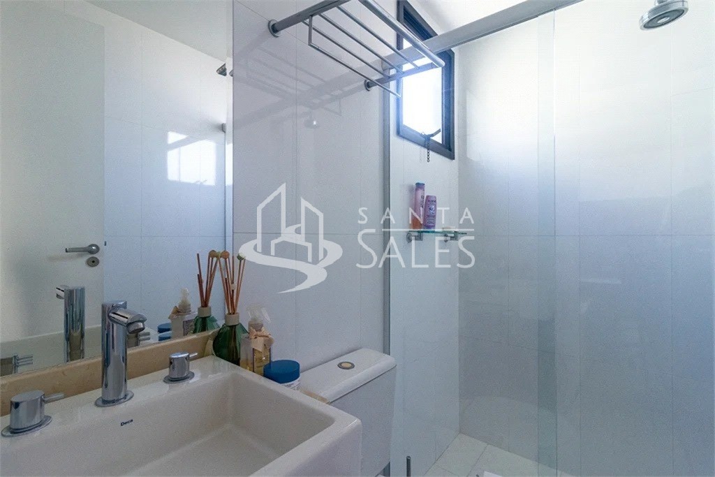 Apartamento, 2 quartos, 74 m² - Foto 13