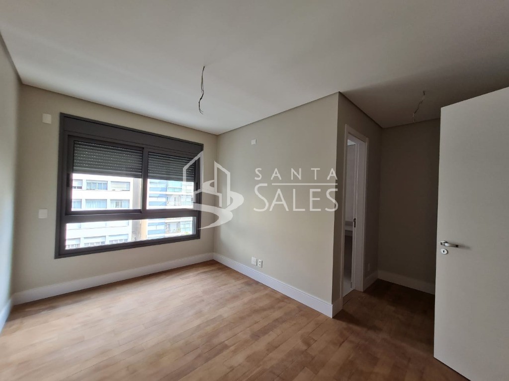 Apartamento, 4 quartos, 344 m² - Foto 3