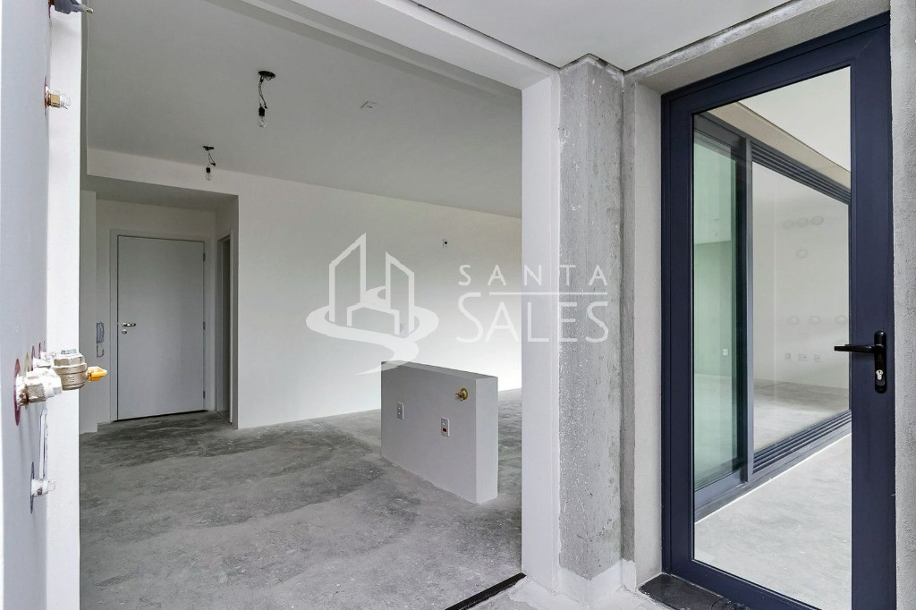 Apartamento, 3 quartos, 151 m² - Foto 11