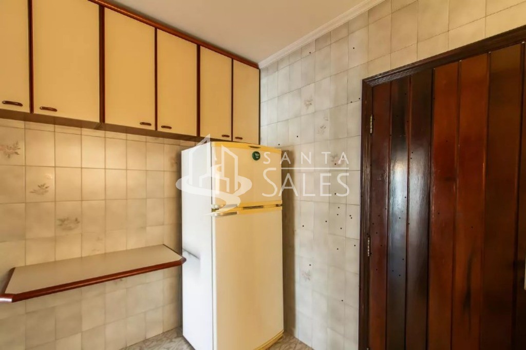 Casa, 3 quartos, 250 m² - Foto 27