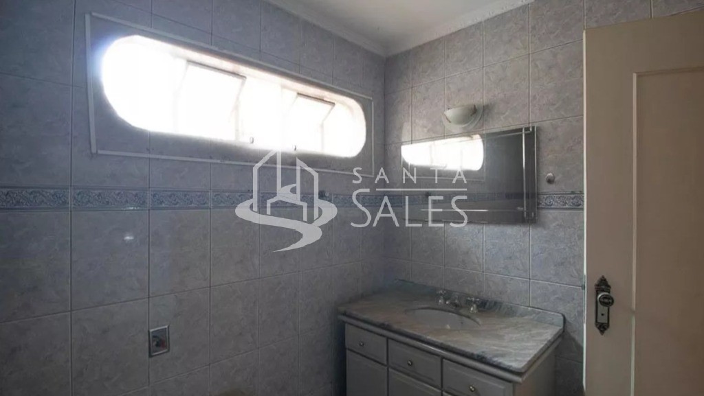 Casa, 4 quartos, 165 m² - Foto 35