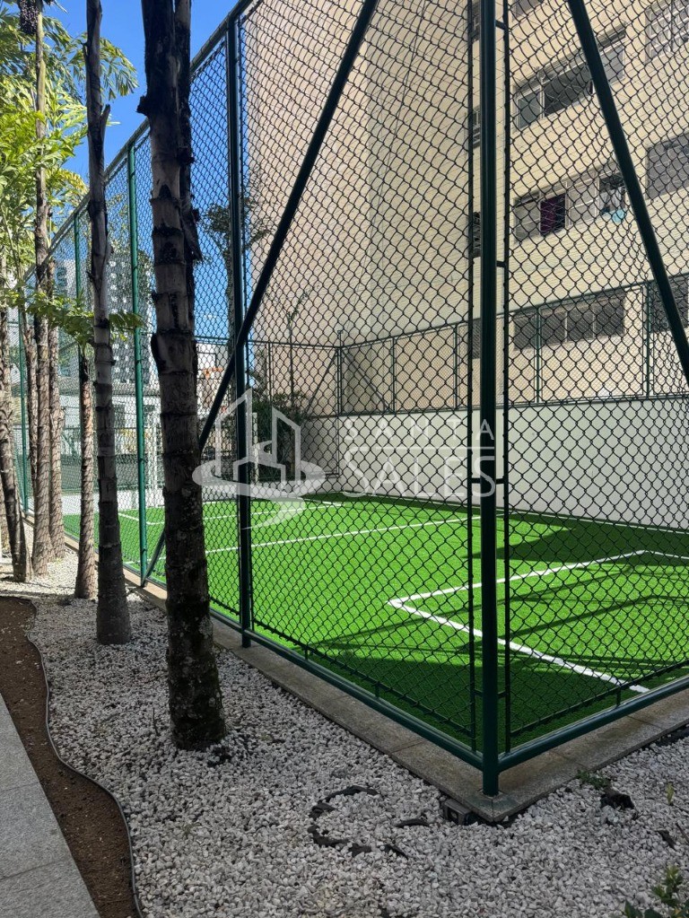 Apartamento, 3 quartos, 110 m² - Foto 41