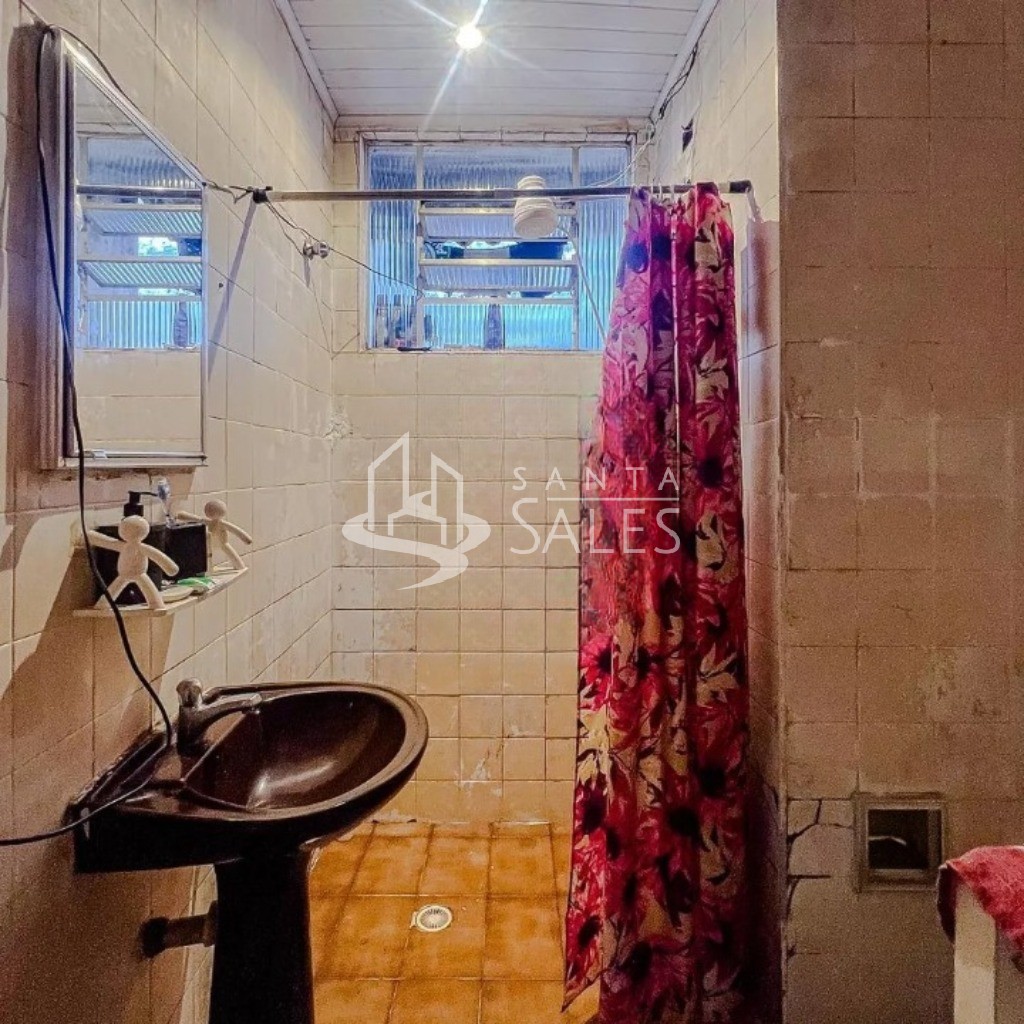 Casa, 4 quartos - Foto 13