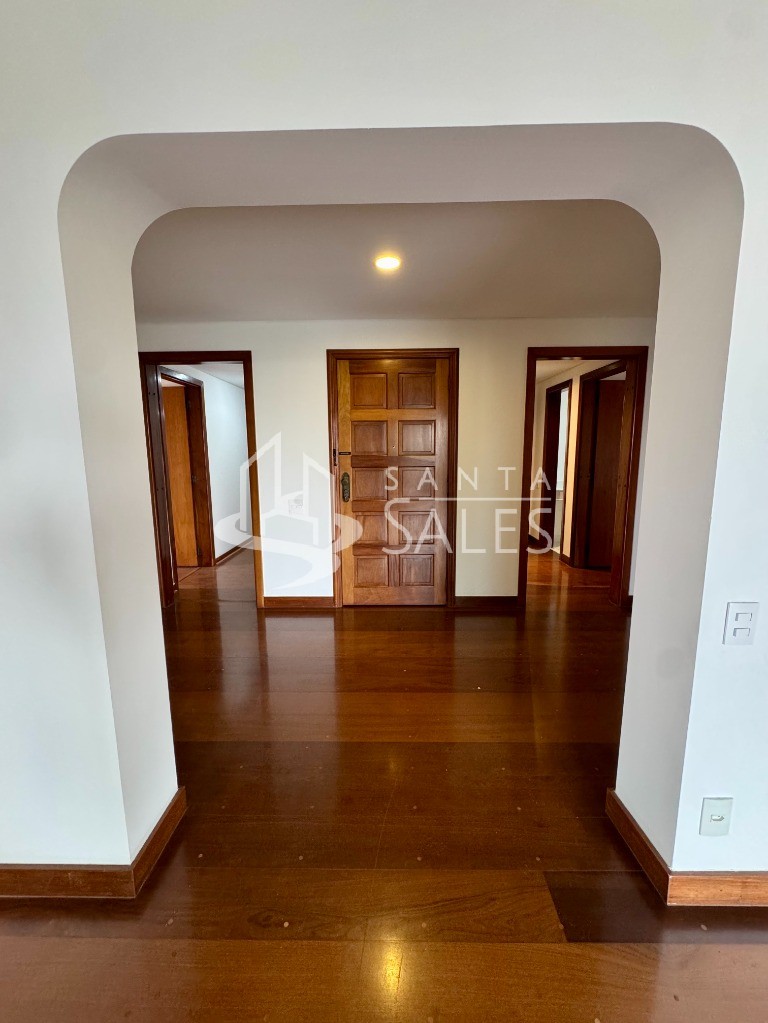 Apartamento, 4 quartos, 350 m² - Foto 6