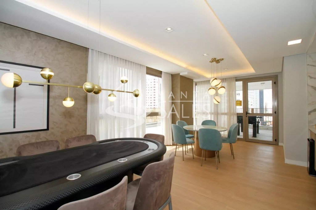 Apartamento, 3 quartos, 144 m² - Foto 74