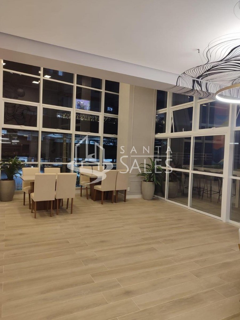 Apartamento, 2 quartos, 43 m² - Foto 18