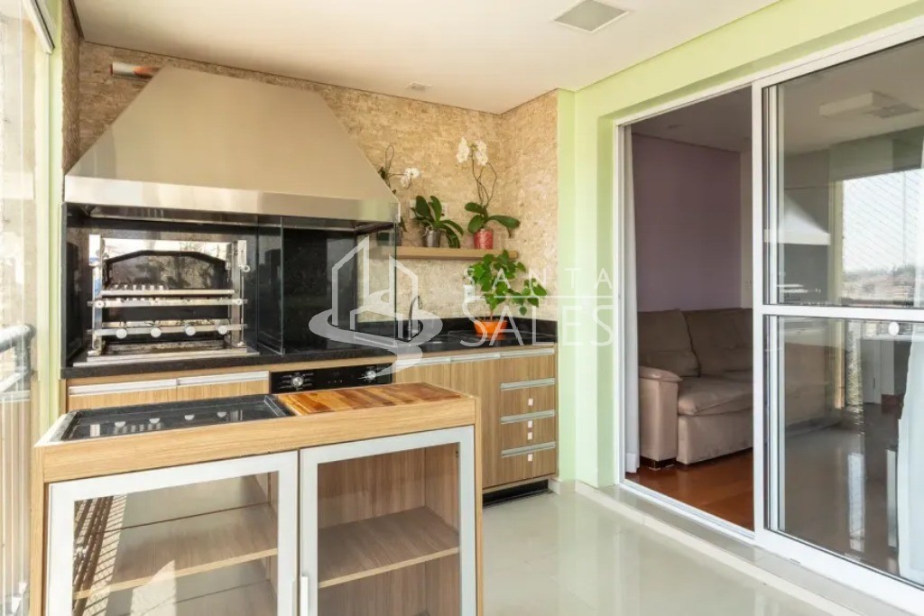 Apartamento, 3 quartos, 83 m² - Foto 19