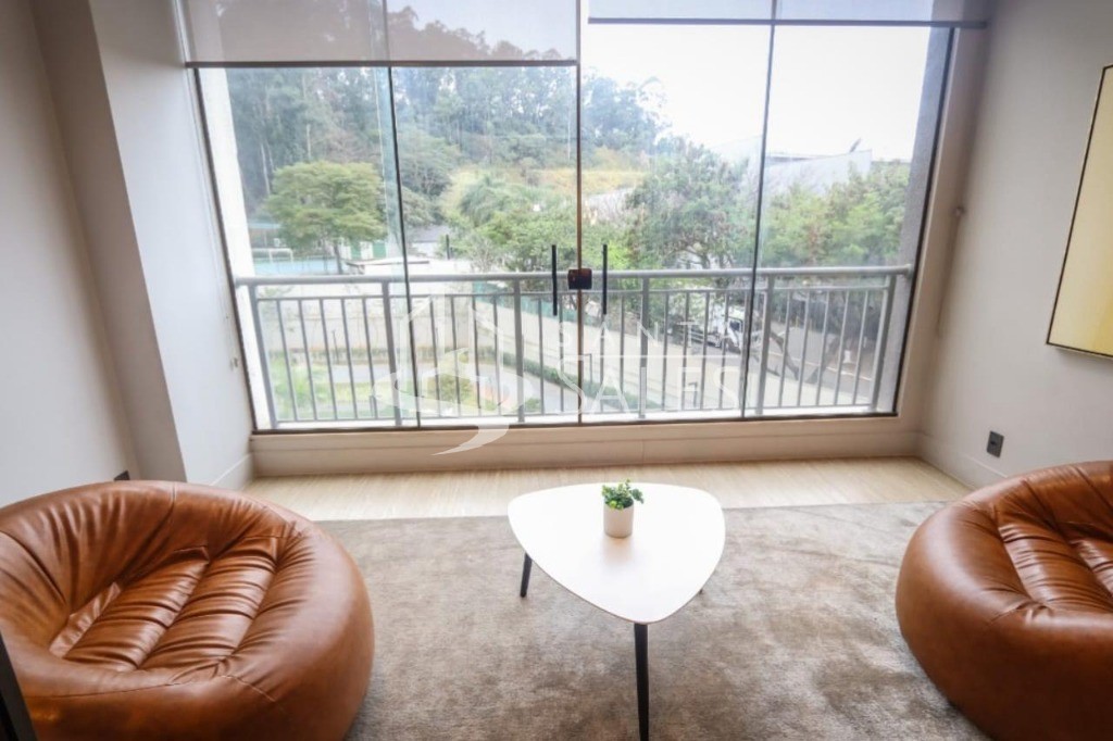 Apartamento, 2 quartos, 67 m² - Foto 6