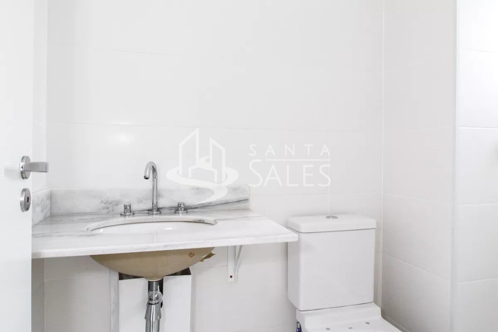 Apartamento, 3 quartos, 144 m² - Foto 24