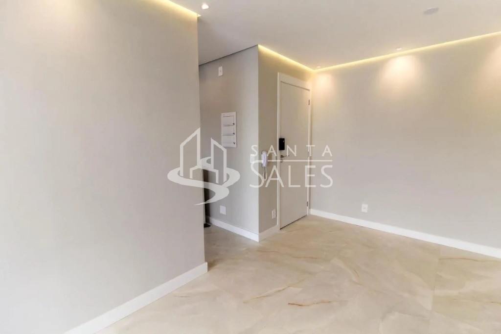 Apartamento, 3 quartos, 61 m² - Foto 9