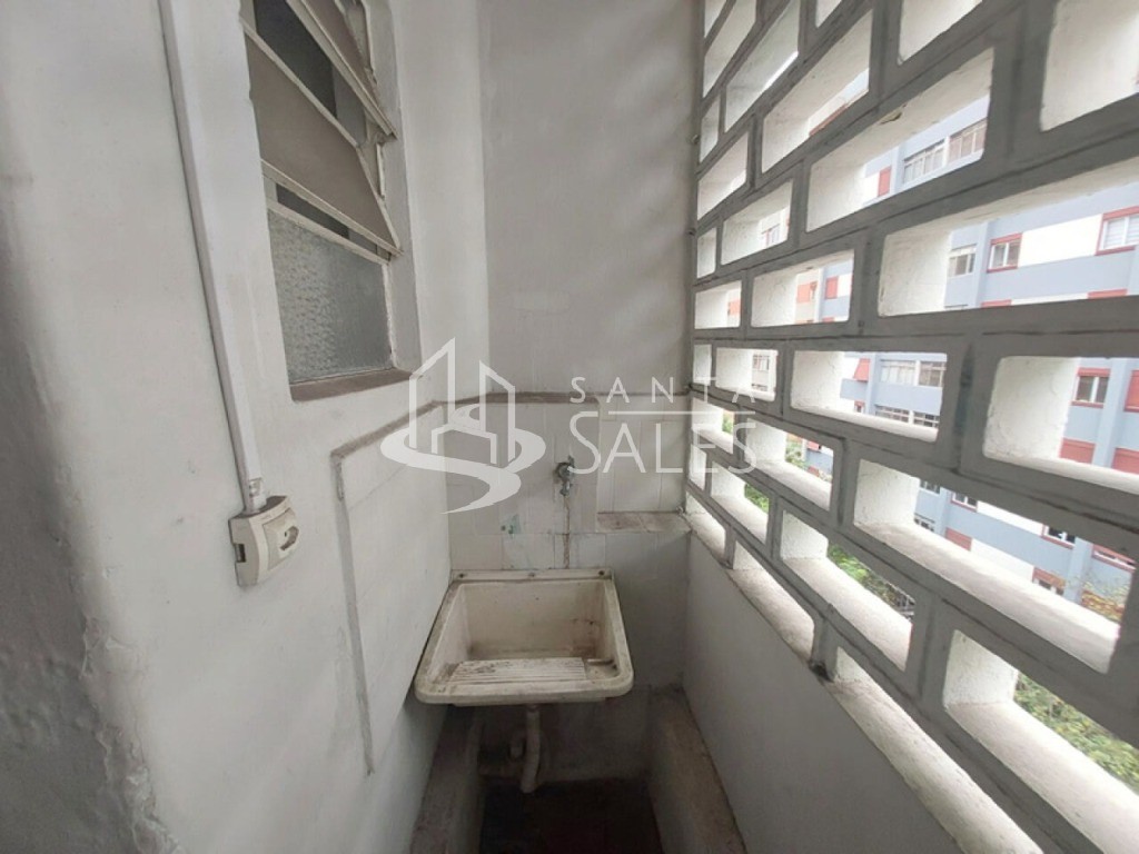 Apartamento, 2 quartos, 75 m² - Foto 11