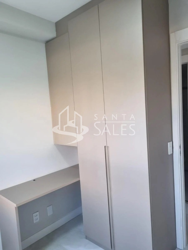 Apartamento, 3 quartos, 61 m² - Foto 15