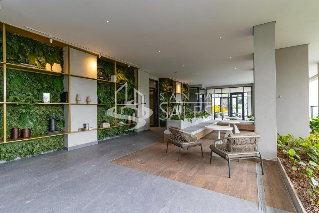 Apartamento, 3 quartos, 151 m² - Foto 36