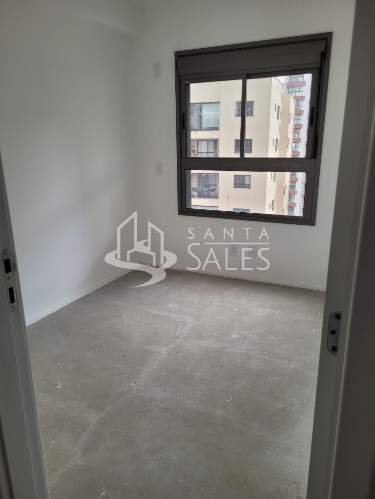 Apartamento, 3 quartos, 81 m² - Foto 5