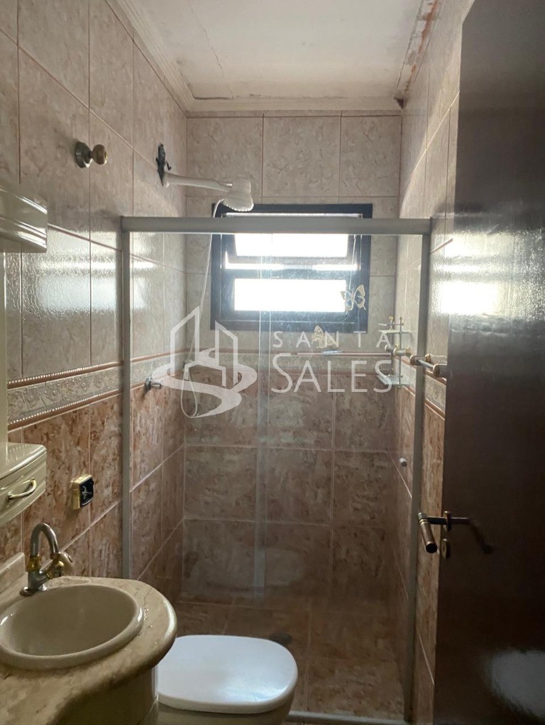 Casa, 3 quartos, 195 m² - Foto 3