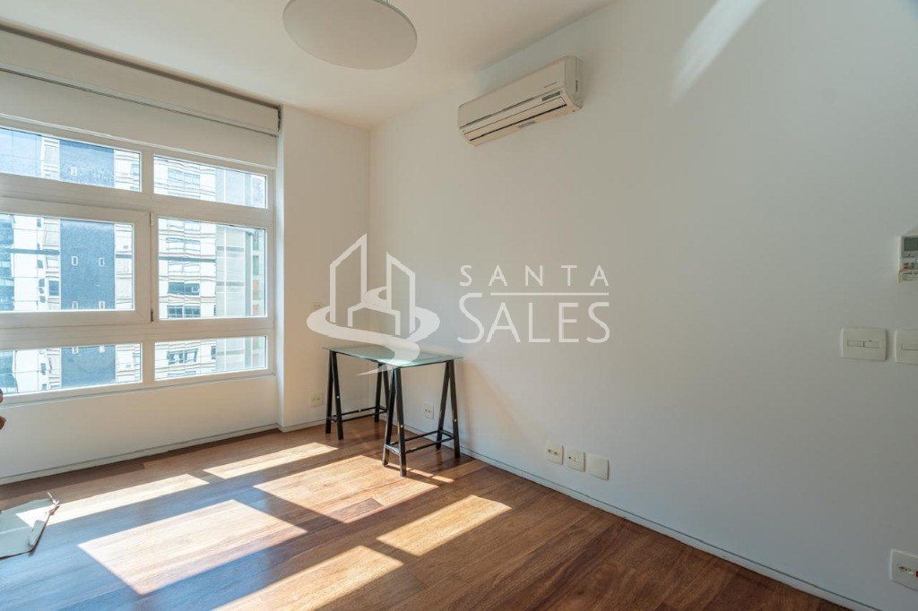 Apartamento, 3 quartos, 239 m² - Foto 35