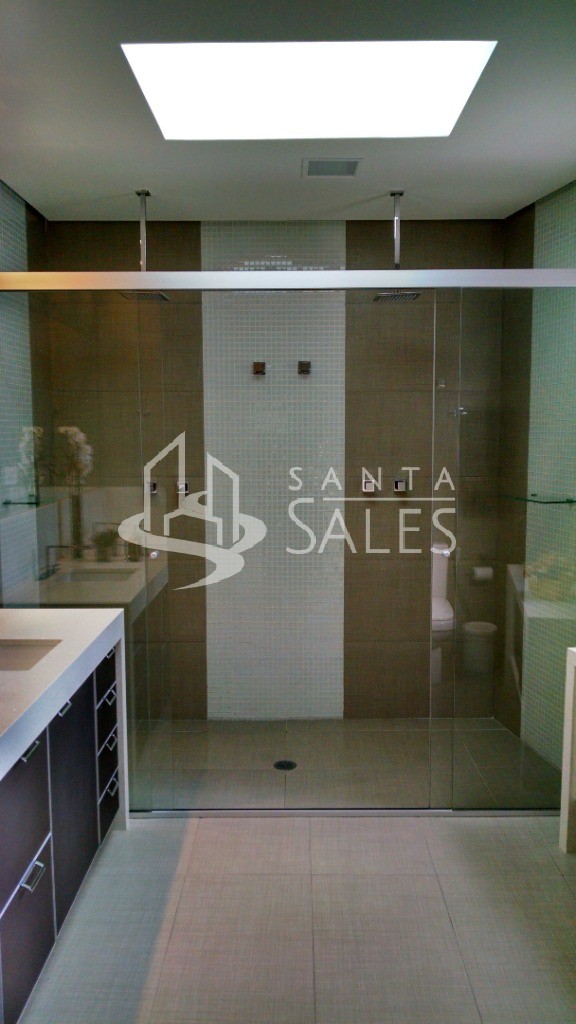 Casa, 6 quartos, 810 m² - Foto 28