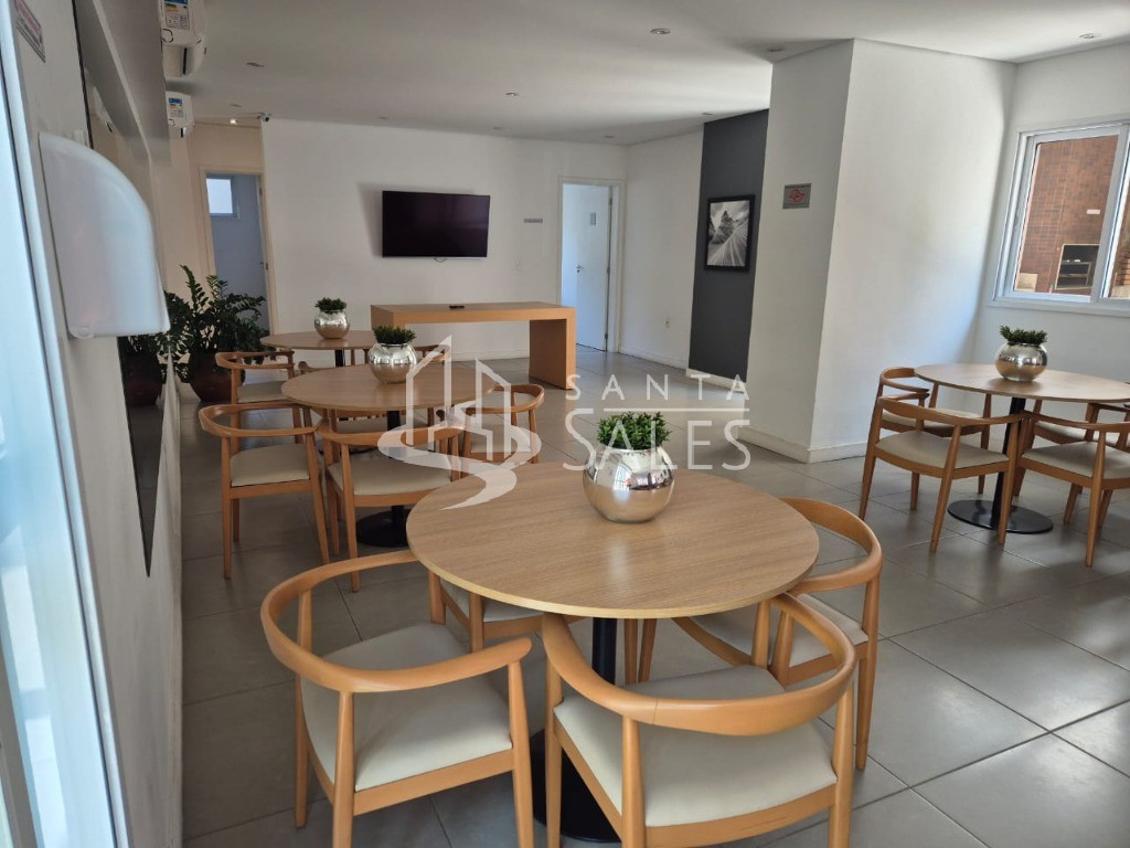 Apartamento, 1 quarto, 40 m² - Foto 65