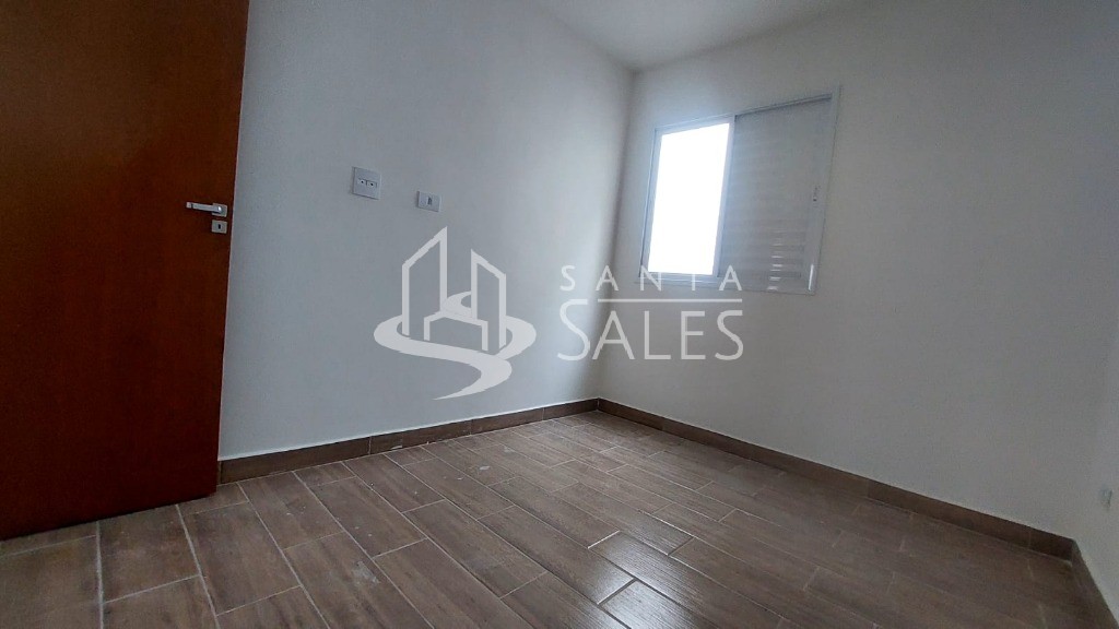 Apartamento, 2 quartos, 47 m² - Foto 11