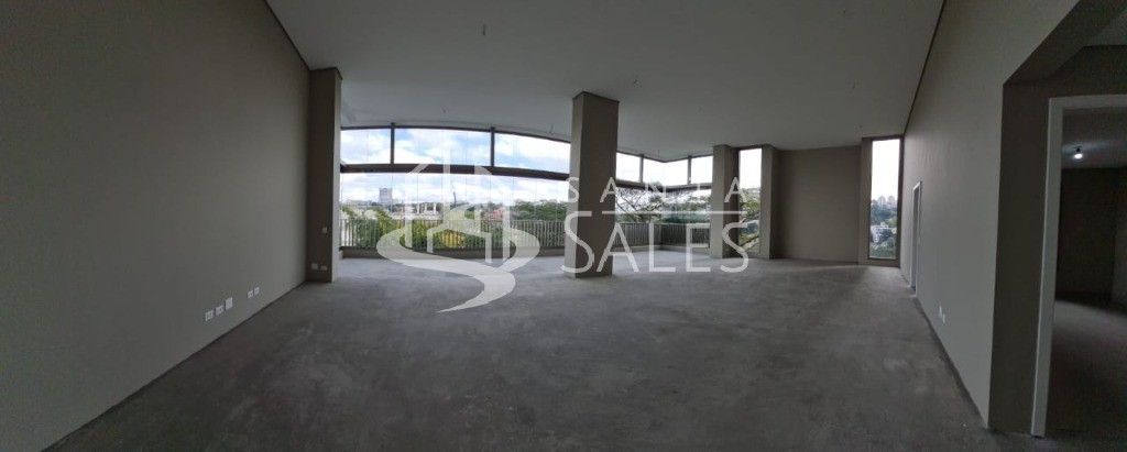 Apartamento, 4 quartos, 390 m² - Foto 32