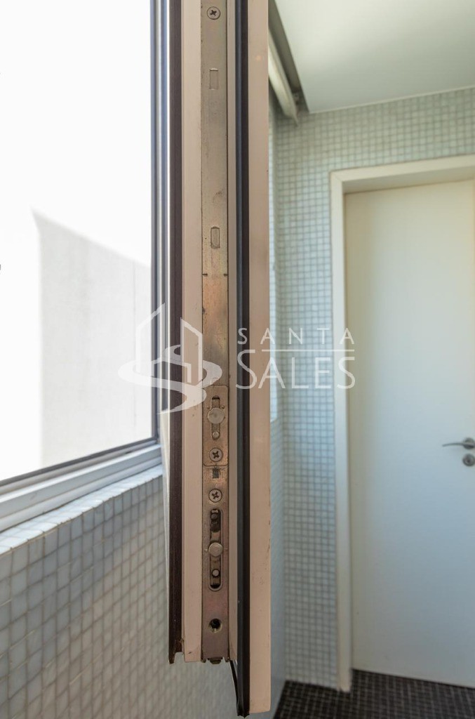 Apartamento, 3 quartos, 239 m² - Foto 57