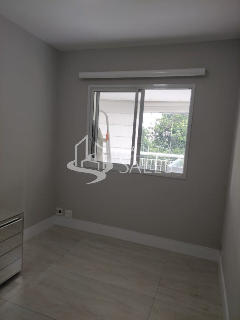 Apartamento, 2 quartos, 78 m² - Foto 10