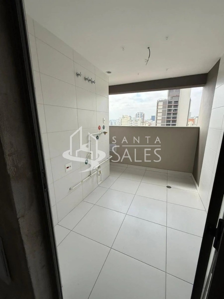Apartamento, 4 quartos, 205 m² - Foto 11
