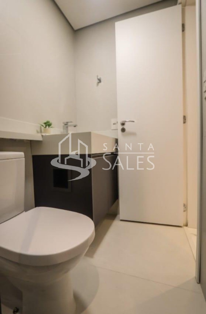 Apartamento, 2 quartos, 67 m² - Foto 15