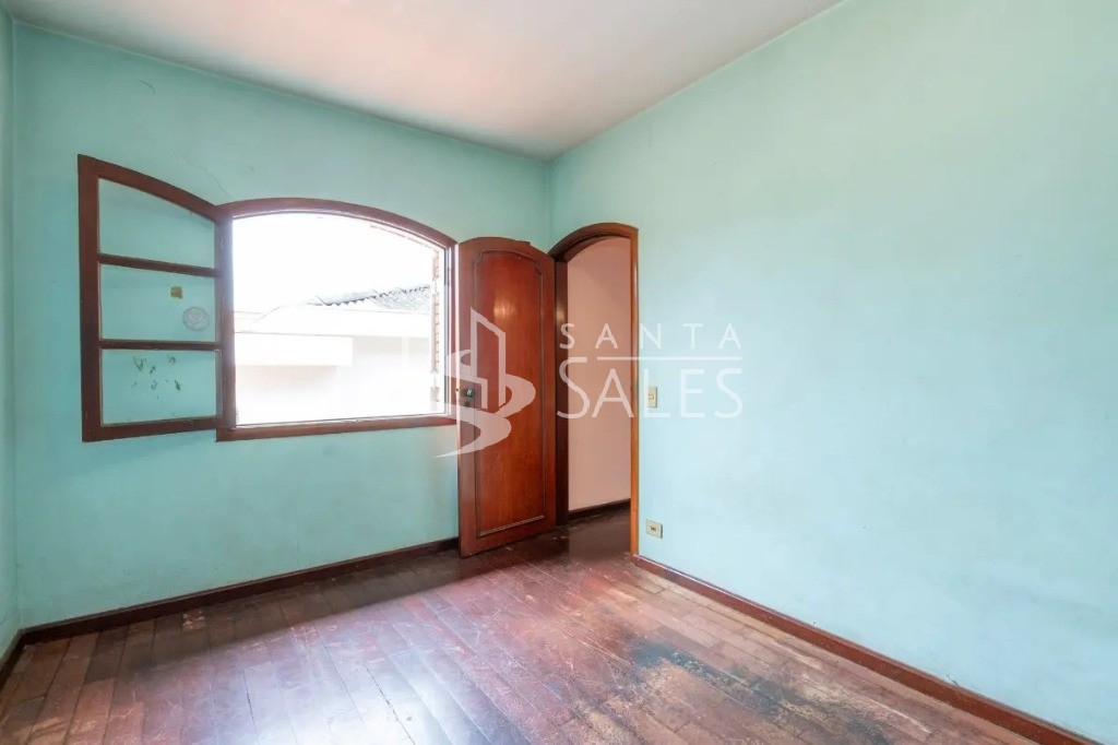 Sobrado, 3 quartos, 303 m² - Foto 40