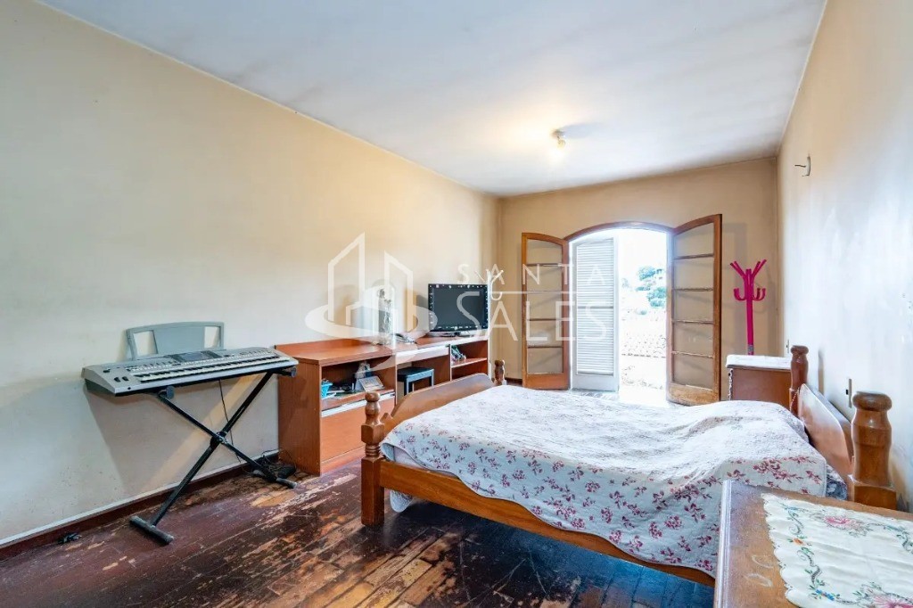 Sobrado, 3 quartos, 303 m² - Foto 37