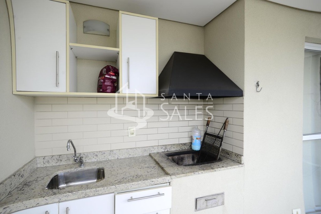 Apartamento, 2 quartos, 72 m² - Foto 25