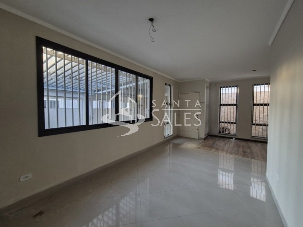 Casa, 4 quartos, 231 m² - Foto 2