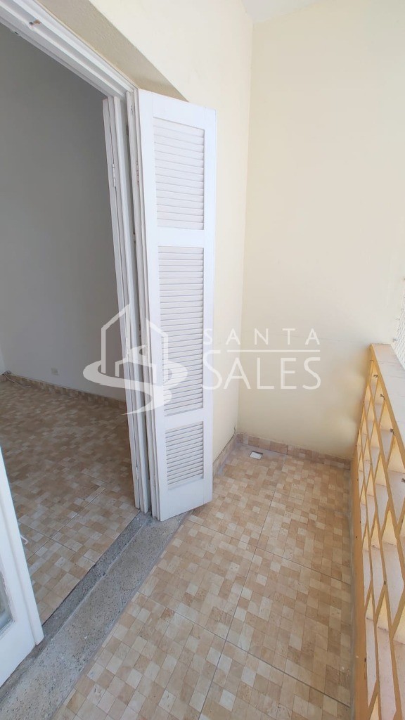 Apartamento, 1 quarto, 28 m² - Foto 15