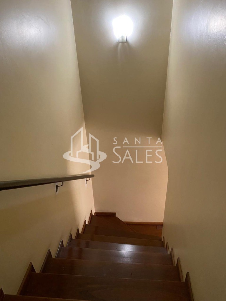 Casa, 3 quartos, 195 m² - Foto 17
