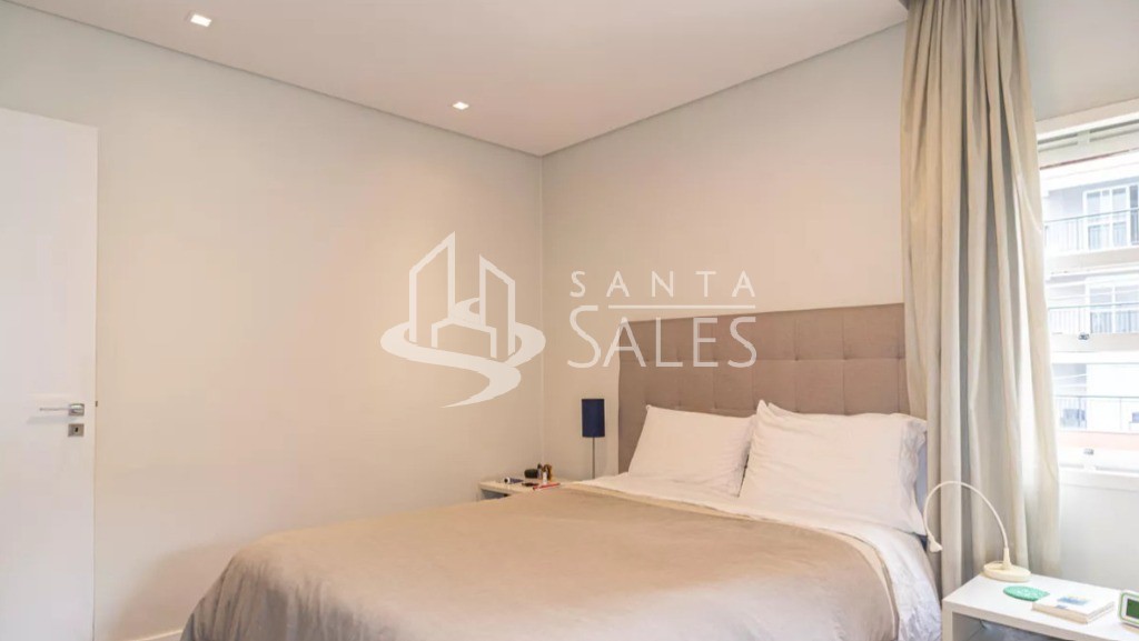 Apartamento, 2 quartos, 101 m² - Foto 23