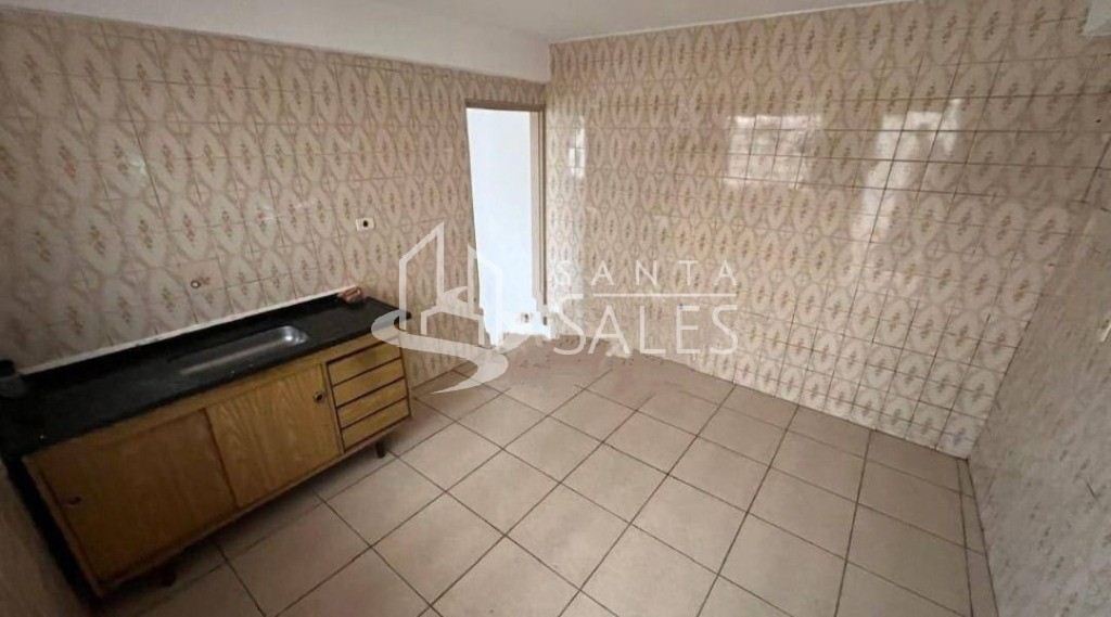 Sobrado, 3 quartos, 150 m² - Foto 5