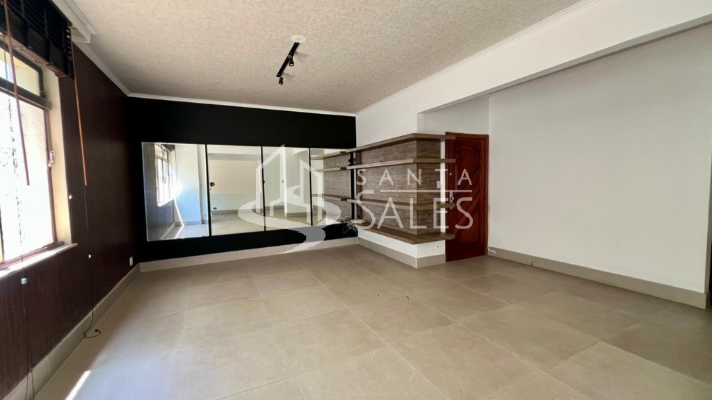 Apartamento, 2 quartos, 151 m² - Foto 6