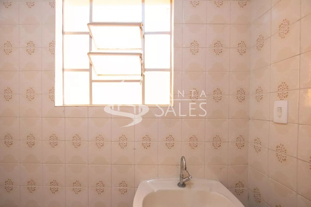 Casa, 3 quartos, 250 m² - Foto 48