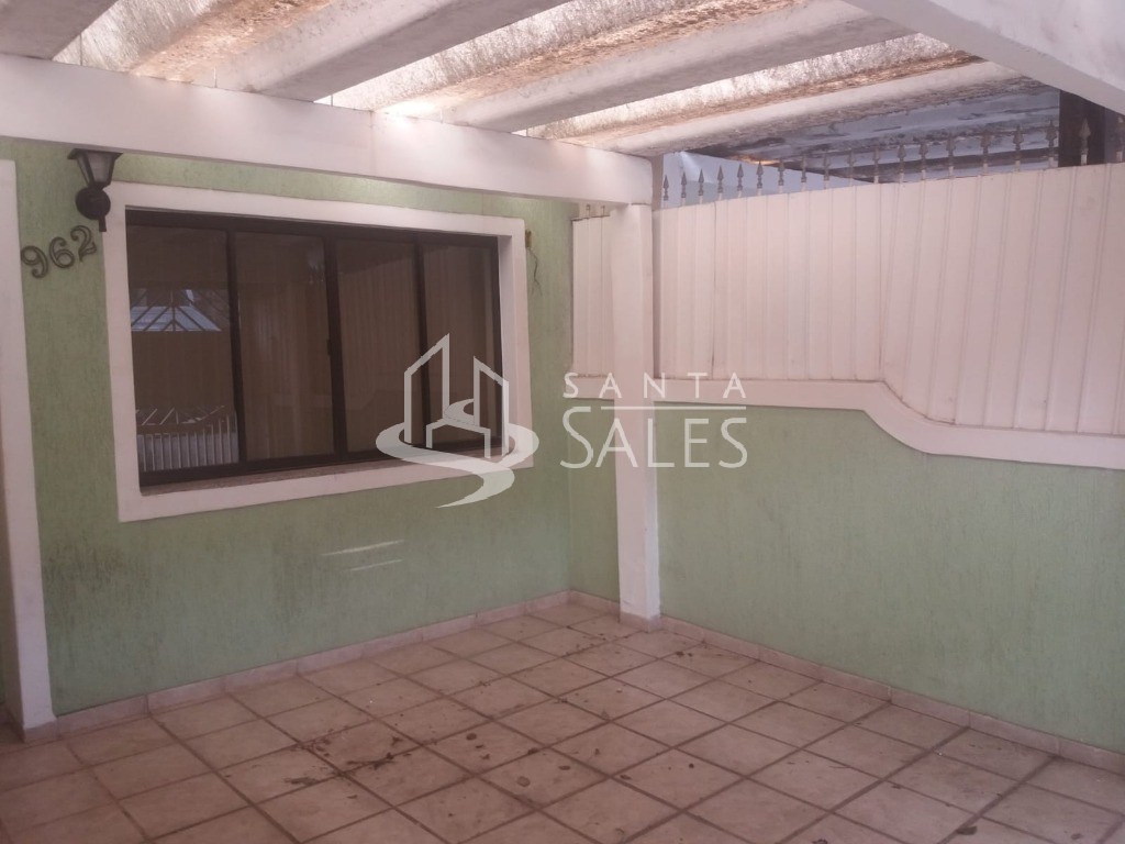 Casa, 2 quartos, 144 m² - Foto 15