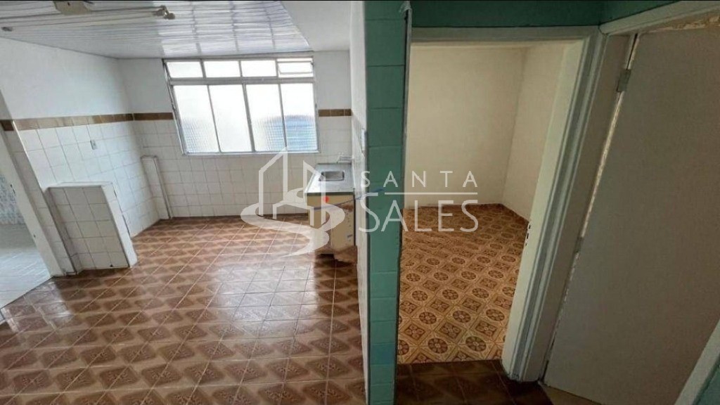 Sobrado, 3 quartos, 150 m² - Foto 9