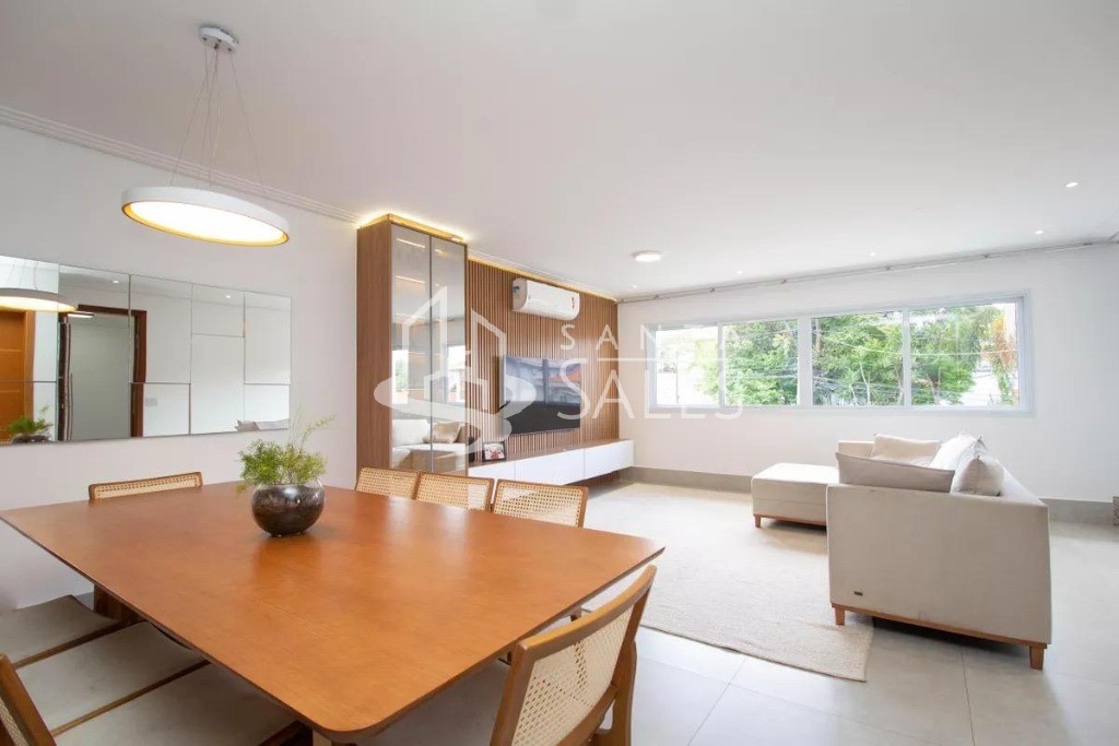 Casa, 3 quartos, 200 m² - Foto 37