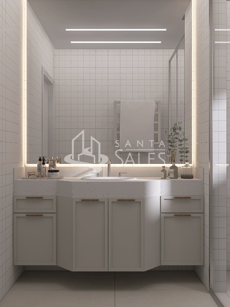 Apartamento, 2 quartos, 72 m² - Foto 12
