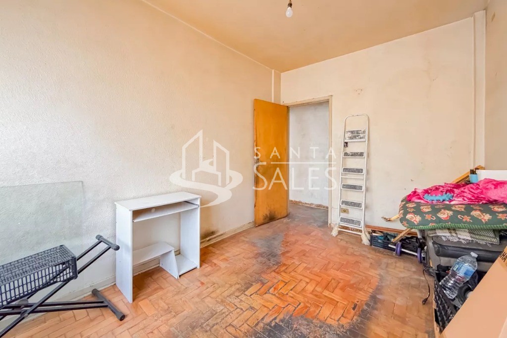 Apartamento, 3 quartos, 66 m² - Foto 14