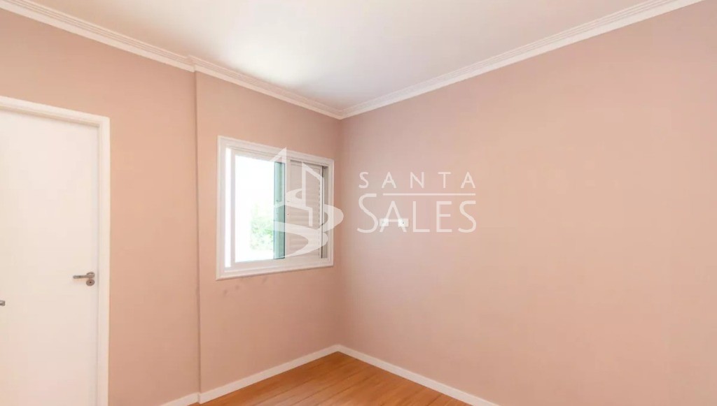 Casa, 3 quartos, 142 m² - Foto 25