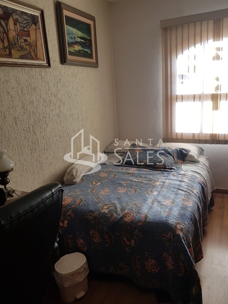 Casa, 3 quartos, 175 m² - Foto 13